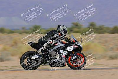 media/Sep-16-2023-2WTD (Sat) [[60417edbeb]]/B Group/Session 2 (Turn 4)/